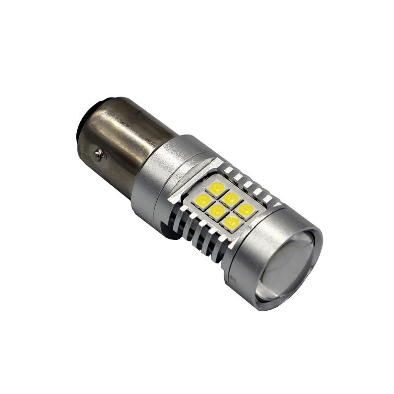 1156 Turn Light for Car
