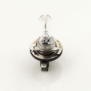 H9b 12V 65W Pgjy19-5 International Standard Halogen Auto Bulbs Lights Lamps Headlight for Car Bus and Truck.