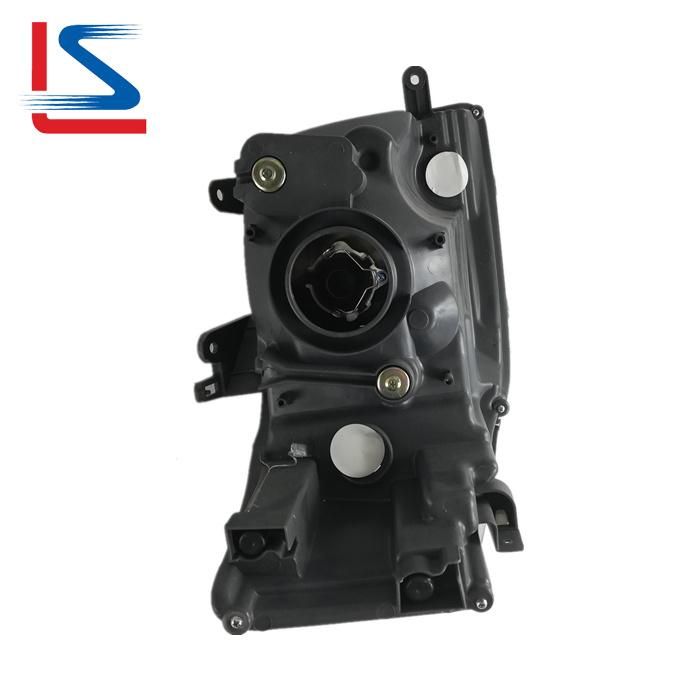 Auto Head Lamp for Suzuki Apv Arena 2007 R 35120-60K00-000 L 35320-60K00-000 R 35120-60K01 L 35320-30K01