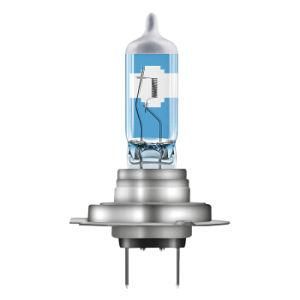 H7 12V 55W Px26D Night Breaker Halogen Lamps Bulbs Headlight Car Lights for Auto Bus and Truck.
