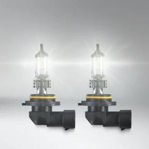 9006 Hb4 12V 51W P22D New Generation Lights Auto Headlight Lamps Bulbs Halogen for Car Bus and Truck