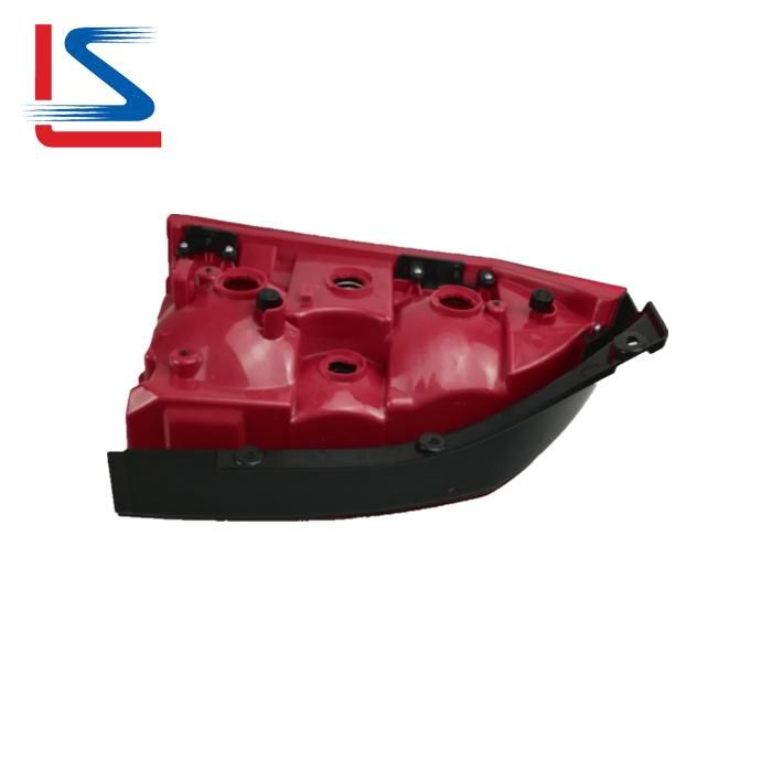 Auto Tail Lamp for Hyundai Tucson 2004-2010 92402-2e050 R 92402-2e000 L 92401-2e000