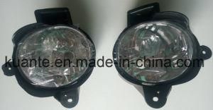 Fog Lamps for Toyota Hilux 2012 2013 2014 L: 81026-0K040 R: 81025-0K040