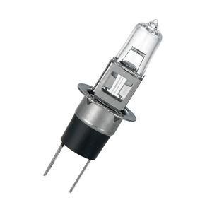 H3c 24V 70W Pk22D International Standard Auto Lights Headlight Bulbs Lamps Halogen for Car Bus and Truck.