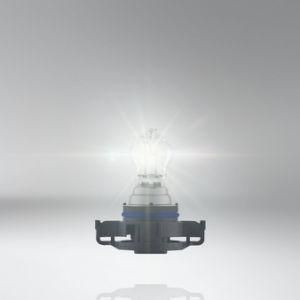 PS24W 12V 24W Pg20-3 Fog Turn Signal Lights Headlight Halogen Bulbs Auto Lamps for Car Bus and Truck