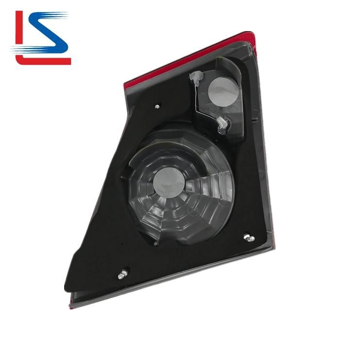 Auto Tail Lamp for Honda Civic 2005 R 34151-Snb-J51 L 34156-Snb-J51