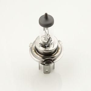 9003b H4b 12V 60/55W P38t International Standard Halogen Lamp Headlight Auto Bulbs Lights for Car Bus and Truck.