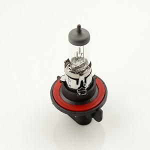 9008 H13 12V 60/55W P26.4t New Generation Lamps Auto Lights Headlight Bulbs Halogen for Car Bus and Truck