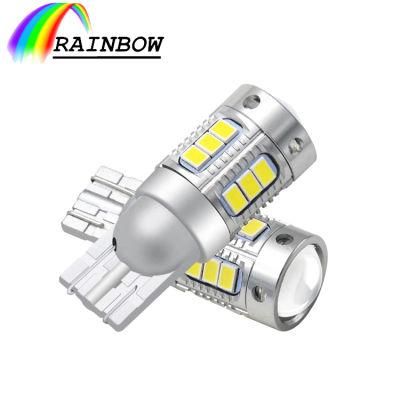H1 H11 H4 H7 LED Headlight Bulb for Auto H8 H9 9005 9006 Car Lights High Brightness Hb3 Hb4 Headlamp Universal 20000lm