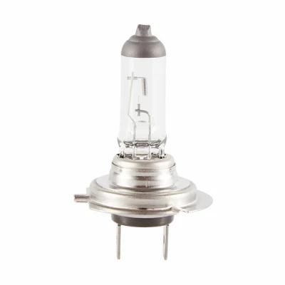 Car Lighting System Accessories Front Left Right Halogen Headlight
