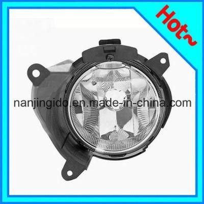 Car Parts Auto Fog Light for Opel Antara 2010 4806038