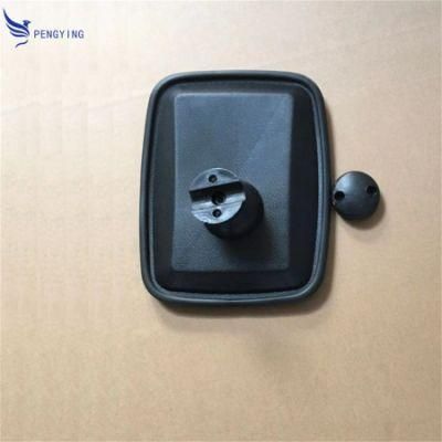 High Quality Truck Side Mirror for Isuzu Cxz