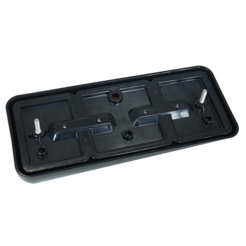 Factory High Quality Smds12-24V Rectangle Vehicle Stop Turn Rear Tail Lights for Truck Trailer Marine with E-MARK