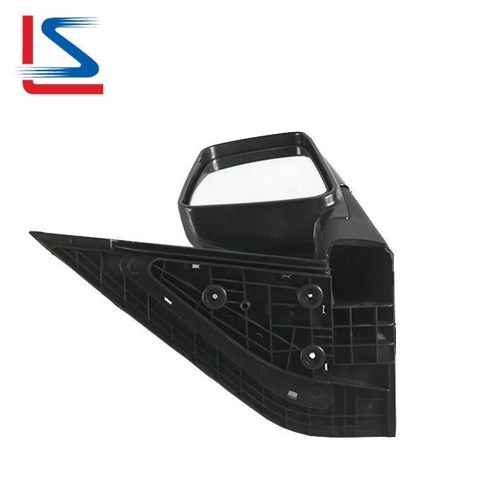 Auto Mirror for Dfsk C31 2014 Side Rear View Mirror