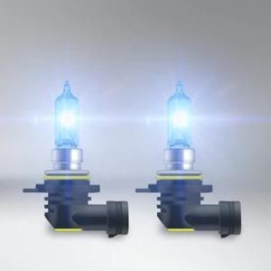 9012 Hir2 12V 60W Px22D Auto Lights Fog Bulbs Cool Blue Intense Headlight Turn Signal Lamps Halogen for Car Bus and Truck