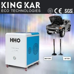 2021 Hot Sale 12V 8W LED Car Bulb