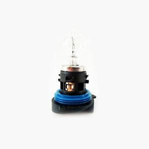 HP16W 12V 16W Special Model Fog Turn Signal Halogen Lamp Auto Light Bulb Headlight for Car Bus and Truck.