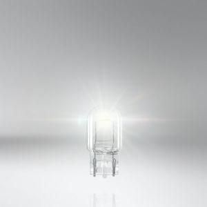 T20 W21W 12V 21W W3*16D Festoon Backup Fog Stop Tail Turn Halogen Lights Lamps Auto Bulbs for Car Bus and Truck