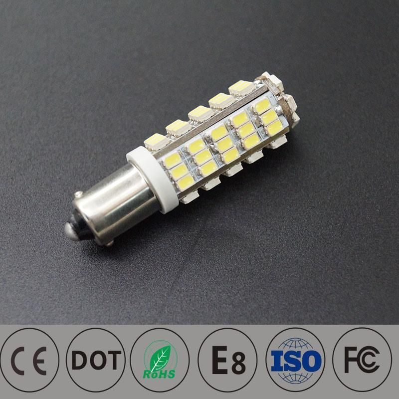 303 363 623 756 LED Car Turn Signal Bulb
