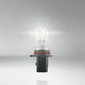 P13W 12V 13W Pg18.5D-1 New Generation Lamps Halogen Headlight Auto Bulbs Lights for Car Bus and Truck