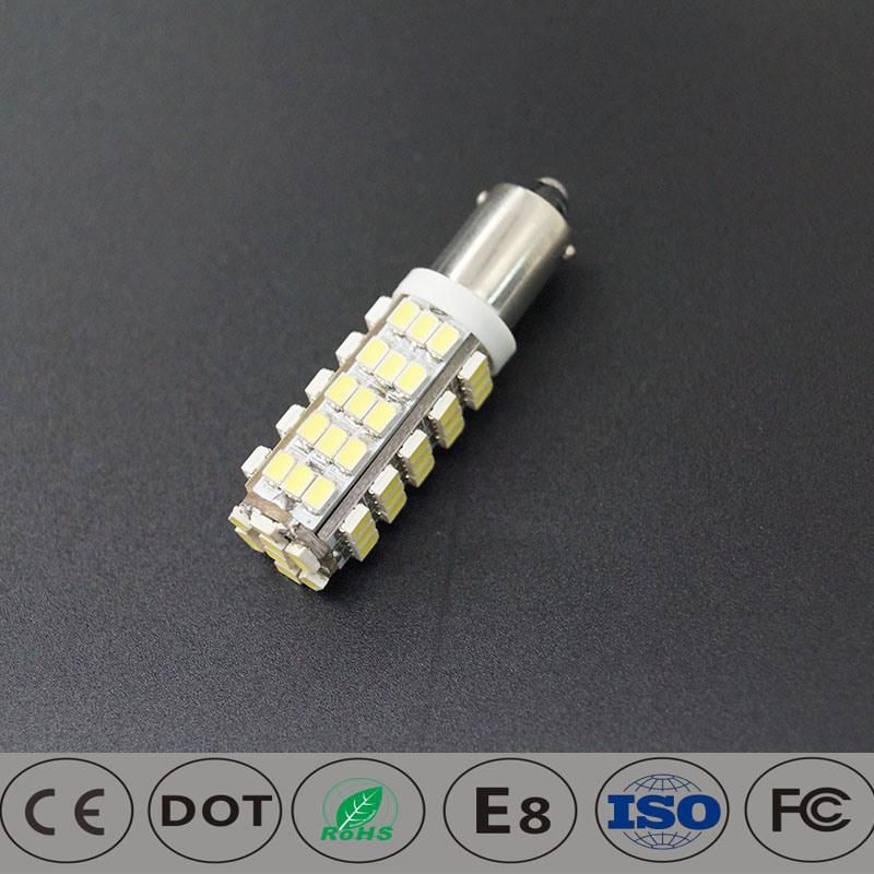 303 363 623 756 LED Car Turn Signal Bulb