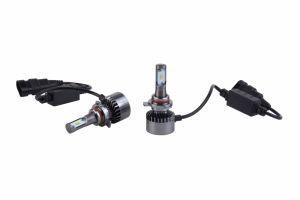 LED Car Lights 12V Replacement Bulbs Super Bright LEDs Custom Car Truck Auto Lights