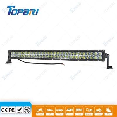 Wholesale Waterproof Auto 180W LED Driving Light Bar