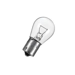 S25 P21W 24V 21W Headlight Bau15s Backup Fog Halogen Lamps Stop Lights Tail Turn Auto Bulbs for Car Bus and Truck