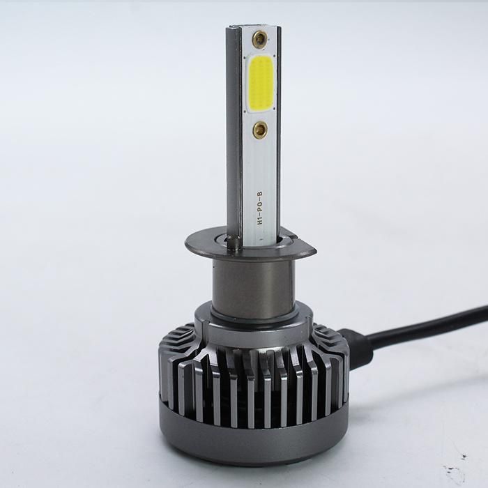 Gt3b Car Accessories H1 LED Headlamp