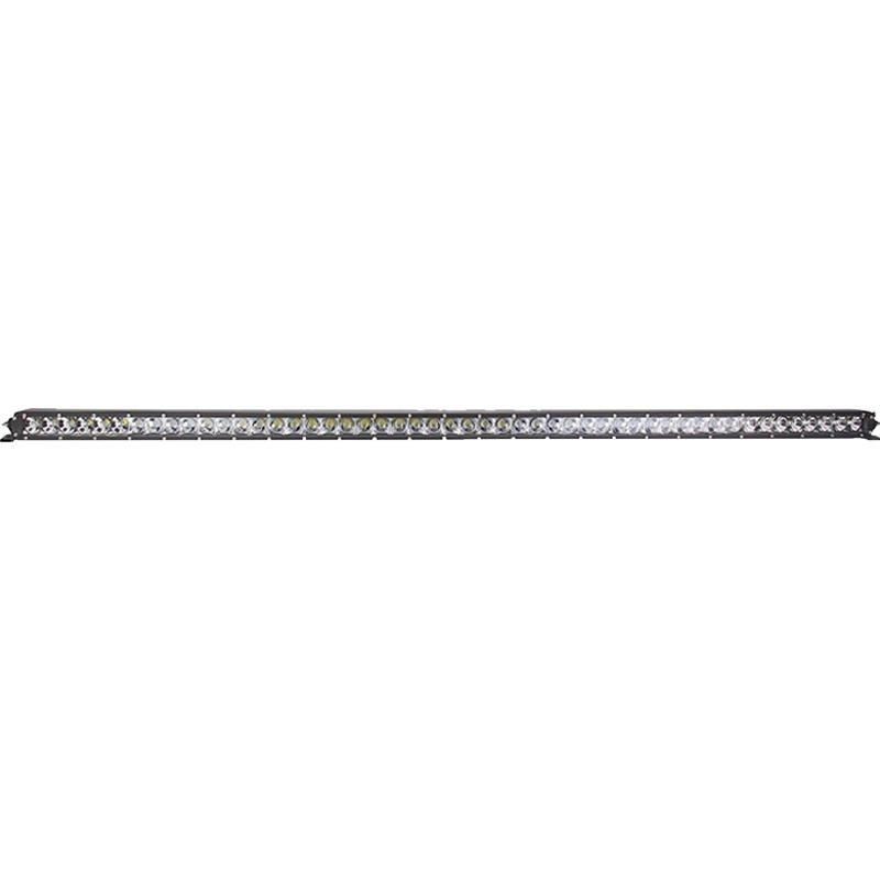 150W Offroad Car LED High Bay Light Bar