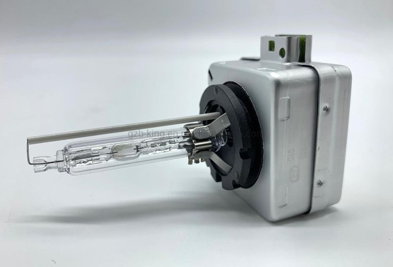 D1/D2/D3/D4/D5 12V 35W 3200lm HID Xenon Headlight