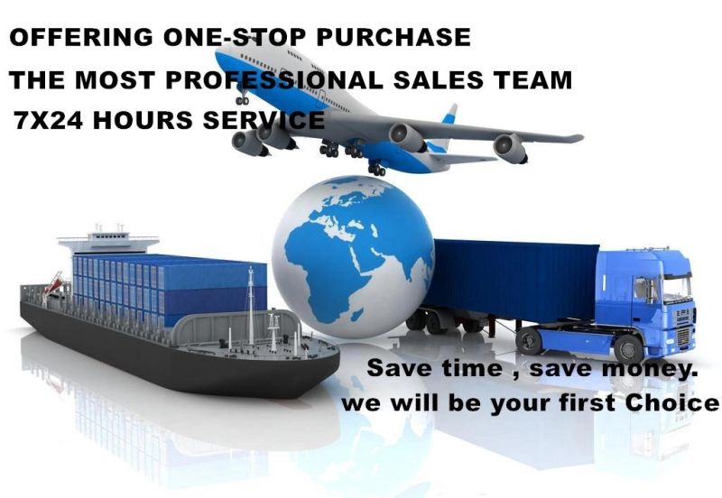 R150 R200 R400 R600 R800 R1000 R1200 R1800 R2000 Convex Auto Mirror Truck Mirror Bus Mirror