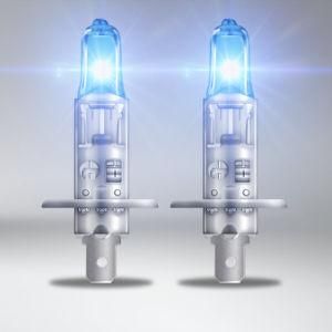 H1 24V 70W P14.5s New Product Ideas International Standard Halogen Lamps Headlight Bulbs Auto Lights for Car Bus and Truck, Car Light