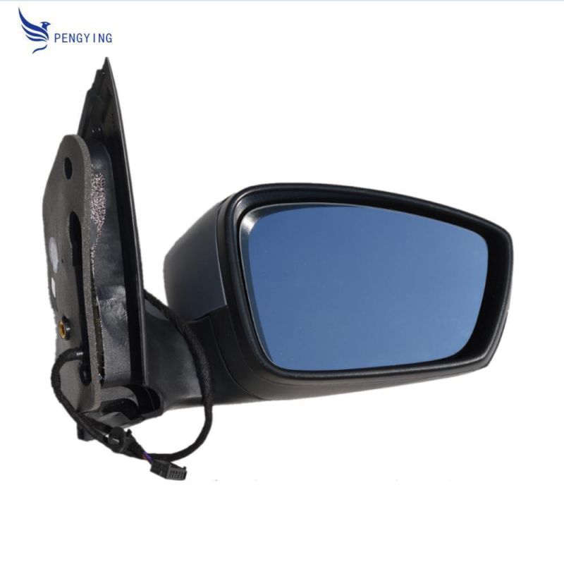 Side View Mirror for VW Polo 2011-2013