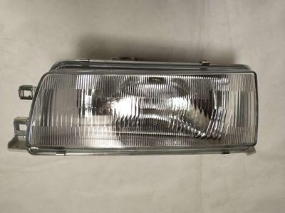 Auto Lamps-Head Light for Corolla Ee90 Ae92