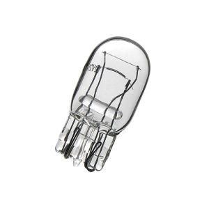 T20 W21/5W 24V 21/5W W3*16q Hot Sale LED Light Festoon Backup Fog Auto Bulbs Stop Tail Turn Lamps Halogen for Car Bus and Truck