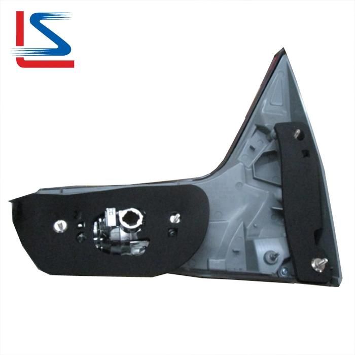 Auto Back Lamp for Vezel′ 15