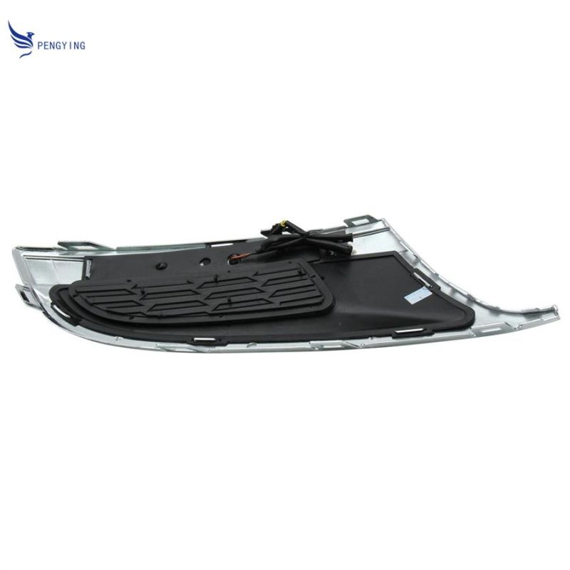 Auto Headlight for Volkswagen Polo 2015 OEM6ru941015