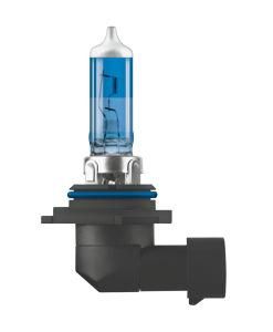 9006 Hb4 12V 51W P22D Cool Blue Boost Halogen Lights Auto Lamps Headlight Bulbs for Car Bus and Truck