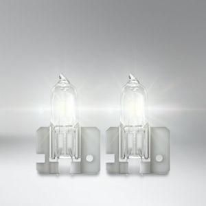 H2 12V 55W X511 High Quality Car Headlight Auto Lights Bulbs Lamps Halogen for Car Bus and Truck, Car Lamps