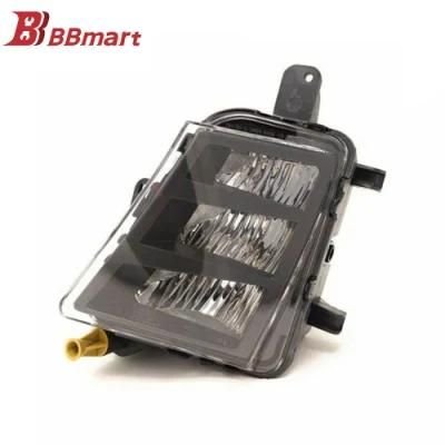 Bbmart Auto Parts Right Side Front Bumper Fog Light for VW Golf Mk7 Tsi R32 Lamando OE 5g0941700