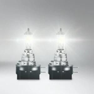 H8b 12V 35W Pgjy19-1 New Generation Auto Halogen Lamps Fog Bulbs Turn Headlight Signal Lights for Car Bus and Truck