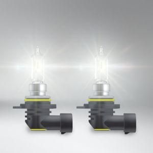 9012 Hir2 12V 60W Px22D Auto Cool Blue Intense Headlight Fog Bulbs Turn Signal Lamps Halogen for Car Bus and Truck, LED Lights