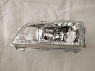 Auto Lamp Headlamp for Corona St190/St191 `92-`96