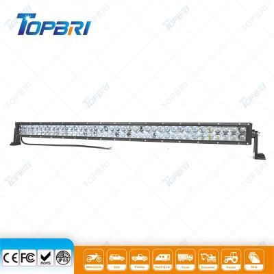 40inch 240W CREE LED Driving Light Bar for 4X4