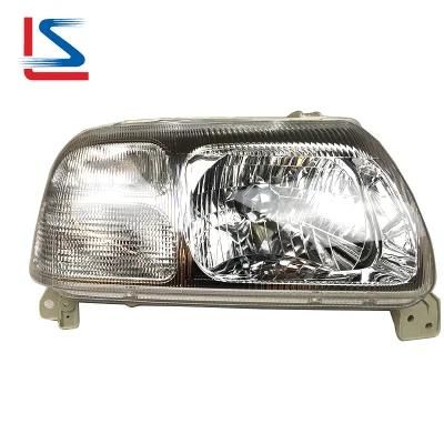 Auto Spare Parts - Head Lamp for Suzuki Grand Vitara 1998 (LS-SL-057)