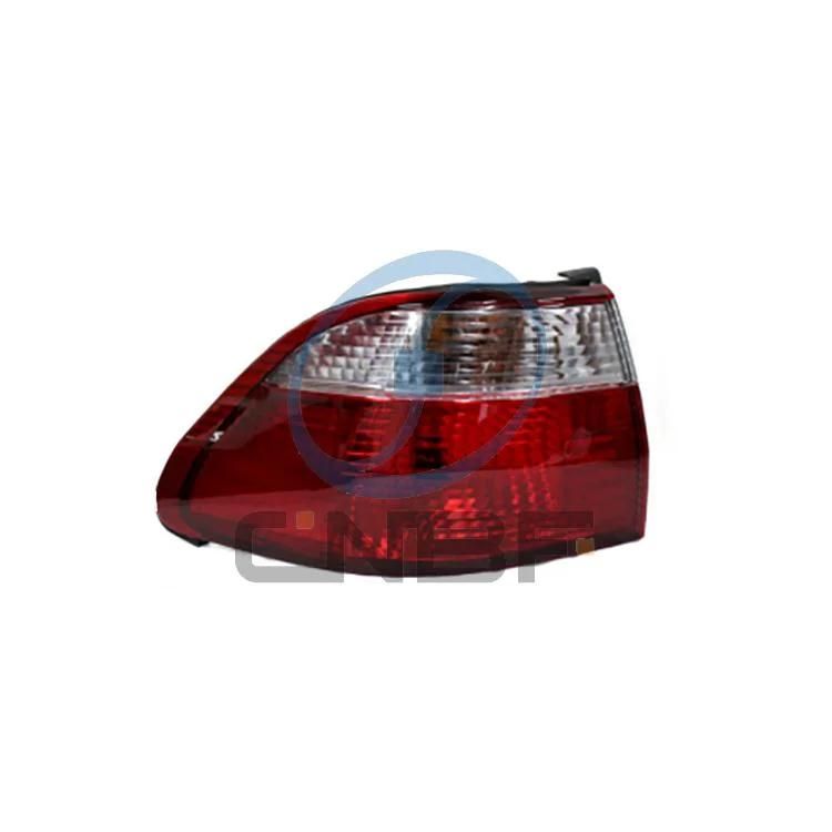 Cnbf Flying Auto Parts Auto Parts Honda Car Rear Tail Light 34155-T9a-H01