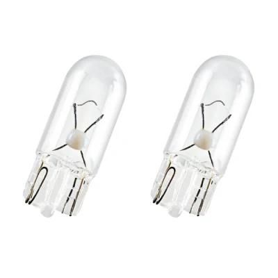 194 W3w Long Life Miniature Bulb