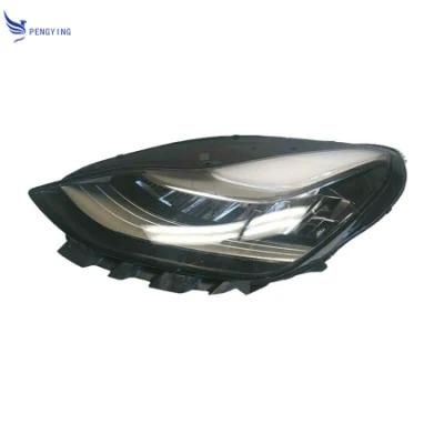 High Quality Super Power Headlight for Tesla Model 3 1077372-00-K