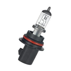 9004 Hb1 12V 100/80W P29t International Standard Halogen Lamp Auto Light Bulb Headlight for Car Bus and Truck.